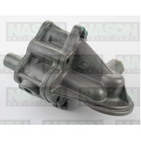 Nason OPHO-308 Standard Alloy Oil Pump for Holden 253 308 V8 Red Blue Black