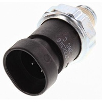 OEX OPS38 Oil Pressure Switch for Holden HSV Nissan & Toyota Models