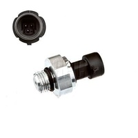 OEX OPS60 Oil Pressure Switch 3 Pin for Holden Models Check App Below