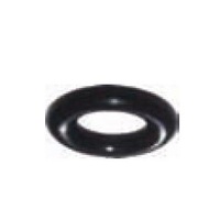 AZNEW OR001 FUEL INJECTOR ORING SEALS STANDARD 14mm FOR VARIOUS PACK OF x100