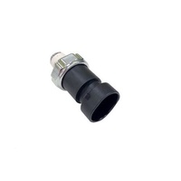 Goss OS0028 Oil Pressure Switch 3 Pin for Holden Calais Commodore VN to VY V6