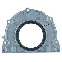 Permaseal OSA0370 Rear Main Seal & Housing for Holden Calais VZ VE VF 3.6L V6