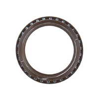 Permaseal OSS0366 Front Crankshaft Oil Seal for Ford BA BF FG FGX 5.0L 5.4L V8