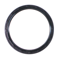 Permaseal OSS0629 Rear Main Oil Seal for Ford Falcon FGX & Mustang 5.0L V8 + S/C