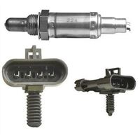Goss OX224 Oxygen Sensor for Daewoo Holden Hsv Models 4 Wire 410mm Long