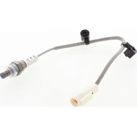 NTK OZA381-F3 Oxygen Sensor for Ford Escape Explorer & Mazda Tribute Models