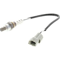 NTK OZA539-J2 Oxygen Sensor for Suzuki Grand Vitara SQ626 2.5L V6 H25A