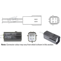 NTK OZA603-N5 Oxygen Sensor for Nissan 370Z Micra & Tida Models
