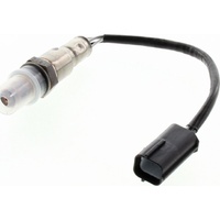NTK OZA603-N8 Oxygen Sensor for Nissan Dualis Maxima & Murano Models Check App