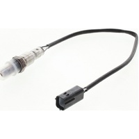 NTK OZA603-N9 Oxygen Sensor for Nissan Maxima Murano XTrail Models Check App