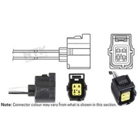 NTK OZA623-C1 Oxygen Sensor for Chrysler 300C V8 5.7L & Jeep Cherokee Models
