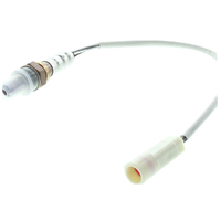 NTK Oxygen Sensor for Ford Falcon BF 4.0L 6Cyl Inc XR6 Gas 2005-2008 OZA633-D2
