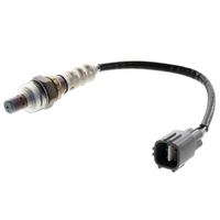 NTK Oxygen Sensor for Toyota Camry AHV40R 2.4L Post-Cat 2006–11 OZA642-EE3