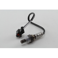 NTK Oxygen Sensor for Holden Adventra VZ 3.6L V6 8/2004-7/2007 Post Cat