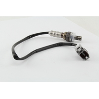 NTK OZA668-EE24 Oxygen Sensor for Suzuki Swift ZC31S 1.6L 4cyl Pre Cat 2006 - 2011 