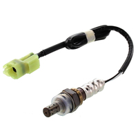 NTK OZA669-EE52 Oxygen Sensor for Suzuki Swift EZ RS415 RS416 Post Cat 2005-10
