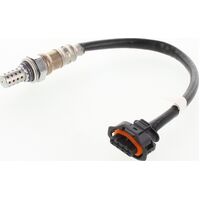 NTK OZA722-EE1 Oxygen Sensor for Holden Calais VE 3.6L V6 Pre Cat 2006 - 2011