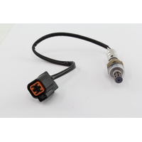 NTK OZA723-EE30 Oxygen Sensor for Hyundai Elantra XD 2.0L Post Cat 2003-2006