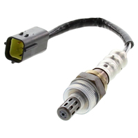 NTK Oxygen Sensor for Kia Sportage KM 2.0L 4Cyl Pre-Cat 2007-2017 OZA723-EE4