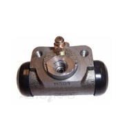 Protex P10046 Wheel Cylinder for Holden HK HT HG HQ HJ HX HZ WB 1968-1985 x1