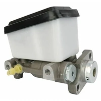 Protex P10050 Brake Master Cylinder for Ford Falcon XC XD XE 6cyl & V8 Models