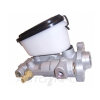 Protex P10220 Brake Master Cylinder for Holden Commodore VB VC VH VK 6cyl & V8