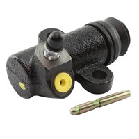 Protex P10274 Clutch Slave Cylinder for Holden VL Calais Commodore 3.0L 6cyl