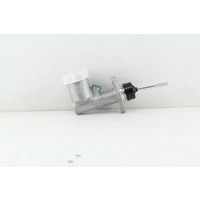 Protex P4979 Clutch Master Cylinder for Ford Falcon XP XR XT 6cyl & V8