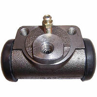 Protex P5748 Rear Brake Wheel Cylinder for Early Ford Fairland Falcon Models x1