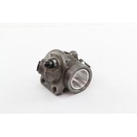 PROTEX FRONT WHEEL CYLINDER (LEFT) FOR HOLDEN FJ FE FC FB EK SEDAN WAGON UTE