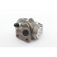 PROTEX FRONT WHEEL CYLINDER RIGHT FOR HOLDEN 48 SEDAN 6cyl 1948 - 1953 
