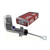 Protex Clutch Master Cylinder for Ford Falcon XA XB XC XD XE 6cyl & V8 P6452