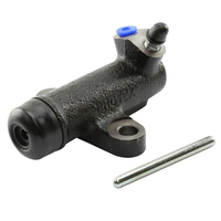 Protex Clutch Slave Cylinder for Ford Fairlane ZC ZD 6cyl & V8 1969-1971 P6508