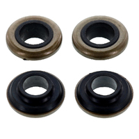 Rocker Cover Washer Set for Toyota F Series FA110 FA115 4.2L 6Cyl 11/1980-1982