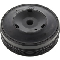 Engine Pro PB1074-N Harmonic Balancer For Holden VN Series 1 V6 Check App