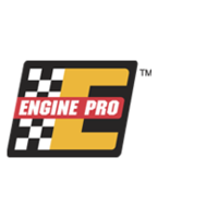Engine Pro PB1463-N Harmonic Balancer for Ford Falcon AU XR8 V8 5.0L Windsor