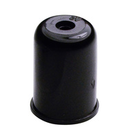 FUEL INJECTOR PINTLE CAPS LONG - SOLD AS A PACK OF x50