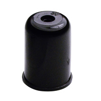 FUEL INJECTOR PINTLE CAP LONG - SOLD AS EACH