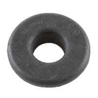 Fuelmiser PCV Grommet for Ford Fairmont Falcon XD XE XF Fairlane ZJ ZK ZL 6Cyl
