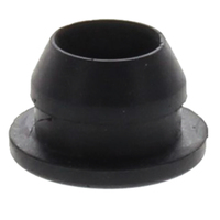 Fuelmiser PCV Grommet for Toyota Dyna Hiace Hilux Landcruiser Lite Ace RAV4