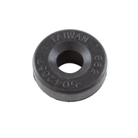 Fuelmiser PCV Grommet for Toyota Corolla 1968-1986 Check Application Below
