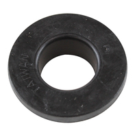 Fuelmiser PCV Grommet for Ford Bronco Cortina (Check Application Below)