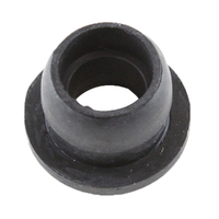 Fuelmiser PCV Grommet for Kia Credos, Mentor (Check Application Below)