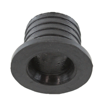 Fuelmiser PCV Grommet for Ford Falcon EB XR8 & V8 Models (PCG-08)