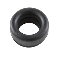 FUELMISER PCV GROMMET FOR HOLDEN HG HQ HJ HX HZ WB 6CYL & V8 ( PCG-20 )