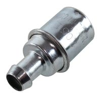 Fuelmiser PCV Valve for Holden Commodore VG UTE 8/1990-12/1991 V8 5.0L