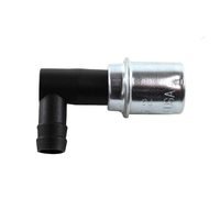Fuelmiser PCV Valve for Ford Falcon EA EB EF EL 3/1988-8/1998 6Cyl