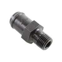 Fuelmiser PCV Valve for Subaru Outback Vortex (Check Application Below)