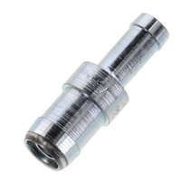 Fuelmiser PCV Valve for Toyota Tarago Tercel Models Check Application Below