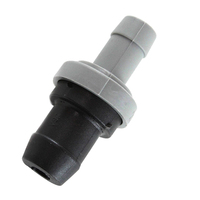 Fuelmiser PCV-024 PCV Valve for Suzuki Grand Vitara JT 2.7L H27A DOHC-PB 24V V6